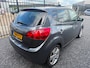Kia Venga 1.4 CVVT X-pect PANORAMA!CLIMA!PDC!APK2027!