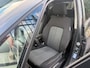 Kia Venga 1.4 CVVT X-pect PANORAMA!CLIMA!PDC!APK2027!