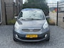 Kia Venga 1.4 CVVT X-pect PANORAMA!CLIMA!PDC!APK2027!