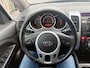 Kia Venga 1.4 CVVT X-pect PANORAMA!CLIMA!PDC!APK2027!