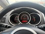 Kia Venga 1.4 CVVT X-pect PANORAMA!CLIMA!PDC!APK2027!
