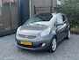 Kia Venga 1.4 CVVT X-pect PANORAMA!CLIMA!PDC!APK2027!