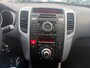 Kia Venga 1.4 CVVT X-pect PANORAMA!CLIMA!PDC!APK2027!