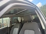 Kia Venga 1.4 CVVT X-pect PANORAMA!CLIMA!PDC!APK2027!