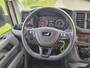 MAN TGE 3.180 3.5 T LAADKLEP