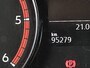 MAN TGE 3.180 3.5 T LAADKLEP