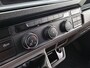 MAN TGE 3.180 3.5 T LAADKLEP