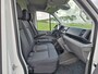 MAN TGE 3.180 3.5 T LAADKLEP