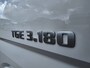 MAN TGE 3.180 3.5 T LAADKLEP