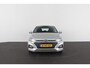 Hyundai i20 1.2 HP > All seeason banden/12 maand BOVAG garantie....