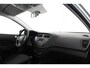 Hyundai i20 1.2 HP > All seeason banden/12 maand BOVAG garantie....