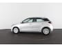 Hyundai i20 1.2 HP > All seeason banden/12 maand BOVAG garantie....