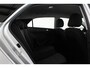 Hyundai i20 1.2 HP > All seeason banden/12 maand BOVAG garantie....