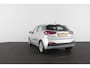 Hyundai i20 1.2 HP > All seeason banden/12 maand BOVAG garantie....