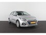 Hyundai i20 1.2 HP > All seeason banden/12 maand BOVAG garantie....