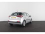 Hyundai i20 1.2 HP > All seeason banden/12 maand BOVAG garantie....