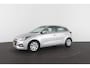 Hyundai i20 1.2 HP > All seeason banden/12 maand BOVAG garantie....