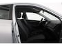 Hyundai i20 1.2 HP > All seeason banden/12 maand BOVAG garantie....