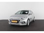 Hyundai i20 1.2 HP > All seeason banden/12 maand BOVAG garantie....