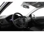 Hyundai i20 1.2 HP > All seeason banden/12 maand BOVAG garantie....