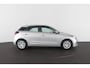 Hyundai i20 1.2 HP > All seeason banden/12 maand BOVAG garantie....