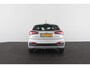 Hyundai i20 1.2 HP > All seeason banden/12 maand BOVAG garantie....