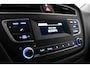 Hyundai i20 1.2 HP > All seeason banden/12 maand BOVAG garantie....