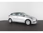 Hyundai i20 1.2 HP > All seeason banden/12 maand BOVAG garantie....