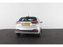 Hyundai i20 1.2 HP > All seeason banden/12 maand BOVAG garantie....