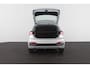 Hyundai i20 1.2 HP > All seeason banden/12 maand BOVAG garantie....
