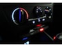 Hyundai i20 1.2 HP > All seeason banden/12 maand BOVAG garantie....