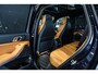 BMW X5 XDrive 45e High Executive, 394 PK, M/Sport/Seats, Pano/Dak, Laser/Lights/Black, Head/Up, HiFi, 21''/Black, BTW, 83DKM!!