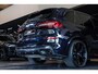 BMW X5 XDrive 45e High Executive, 394 PK, M/Sport/Seats, Pano/Dak, Laser/Lights/Black, Head/Up, HiFi, 21''/Black, BTW, 83DKM!!