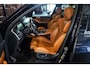 BMW X5 XDrive 45e High Executive, 394 PK, M/Sport/Seats, Pano/Dak, Laser/Lights/Black, Head/Up, HiFi, 21''/Black, BTW, 83DKM!!