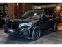 BMW X5 XDrive 45e High Executive, 394 PK, M/Sport/Seats, Pano/Dak, Laser/Lights/Black, Head/Up, HiFi, 21''/Black, BTW, 83DKM!!