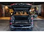 BMW X5 XDrive 45e High Executive, 394 PK, M/Sport/Seats, Pano/Dak, Laser/Lights/Black, Head/Up, HiFi, 21''/Black, BTW, 83DKM!!