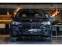 BMW X5 XDrive 45e High Executive, 394 PK, M/Sport/Seats, Pano/Dak, Laser/Lights/Black, Head/Up, HiFi, 21''/Black, BTW, 83DKM!!