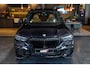 BMW X5 XDrive 45e High Executive, 394 PK, M/Sport/Seats, Pano/Dak, Laser/Lights/Black, Head/Up, HiFi, 21''/Black, BTW, 83DKM!!