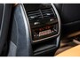 BMW X5 XDrive 45e High Executive, 394 PK, M/Sport/Seats, Pano/Dak, Laser/Lights/Black, Head/Up, HiFi, 21''/Black, BTW, 83DKM!!