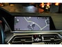 BMW X5 XDrive 45e High Executive, 394 PK, M/Sport/Seats, Pano/Dak, Laser/Lights/Black, Head/Up, HiFi, 21''/Black, BTW, 83DKM!!