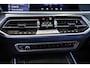 BMW X5 XDrive 45e High Executive, 394 PK, M/Sport/Seats, Pano/Dak, Laser/Lights/Black, Head/Up, HiFi, 21''/Black, BTW, 83DKM!!