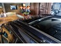 BMW X5 XDrive 45e High Executive, 394 PK, M/Sport/Seats, Pano/Dak, Laser/Lights/Black, Head/Up, HiFi, 21''/Black, BTW, 83DKM!!