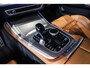 BMW X5 XDrive 45e High Executive, 394 PK, M/Sport/Seats, Pano/Dak, Laser/Lights/Black, Head/Up, HiFi, 21''/Black, BTW, 83DKM!!