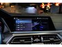 BMW X5 XDrive 45e High Executive, 394 PK, M/Sport/Seats, Pano/Dak, Laser/Lights/Black, Head/Up, HiFi, 21''/Black, BTW, 83DKM!!