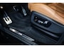 BMW X5 XDrive 45e High Executive, 394 PK, M/Sport/Seats, Pano/Dak, Laser/Lights/Black, Head/Up, HiFi, 21''/Black, BTW, 83DKM!!
