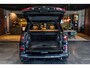 BMW X5 XDrive 45e High Executive, 394 PK, M/Sport/Seats, Pano/Dak, Laser/Lights/Black, Head/Up, HiFi, 21''/Black, BTW, 83DKM!!
