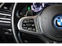 BMW X5 XDrive 45e High Executive, 394 PK, M/Sport/Seats, Pano/Dak, Laser/Lights/Black, Head/Up, HiFi, 21''/Black, BTW, 83DKM!!