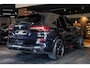 BMW X5 XDrive 45e High Executive, 394 PK, M/Sport/Seats, Pano/Dak, Laser/Lights/Black, Head/Up, HiFi, 21''/Black, BTW, 83DKM!!