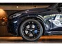 BMW X5 XDrive 45e High Executive, 394 PK, M/Sport/Seats, Pano/Dak, Laser/Lights/Black, Head/Up, HiFi, 21''/Black, BTW, 83DKM!!