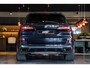 BMW X5 XDrive 45e High Executive, 394 PK, M/Sport/Seats, Pano/Dak, Laser/Lights/Black, Head/Up, HiFi, 21''/Black, BTW, 83DKM!!